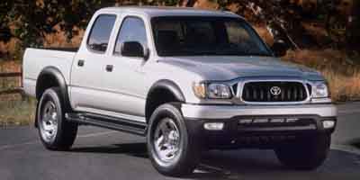 PreRunner