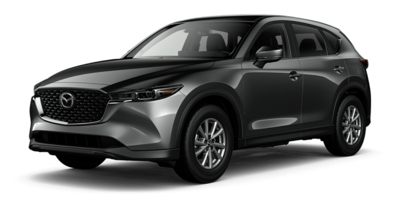 GS