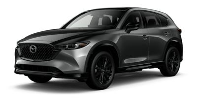 Sport Design