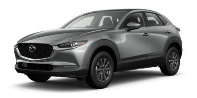 GX