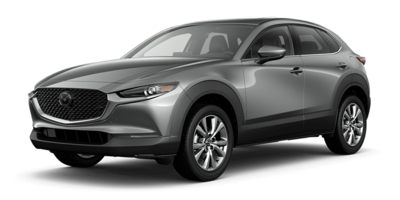 GT