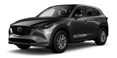 GX