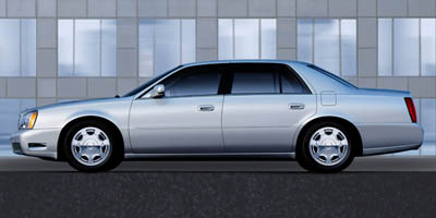 Livery