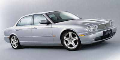 XJ8