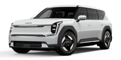 Land GT-Line Package