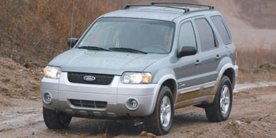 2.3 Hybrid
