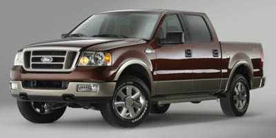 King Ranch