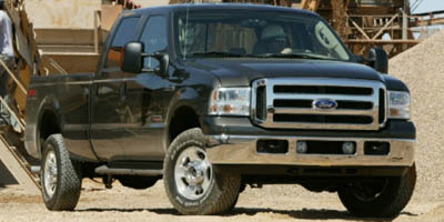 King Ranch