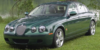 R 4.2