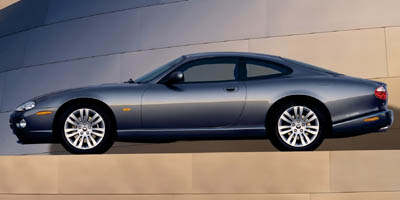 XK8