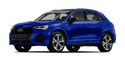 Premium 40 TFSI