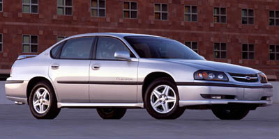 LS