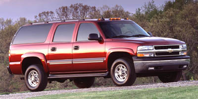 LS2