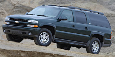 Z71
