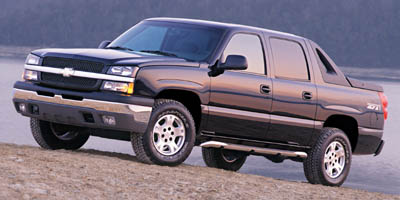 Z71