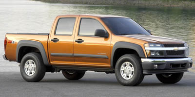 1SE LS Z71