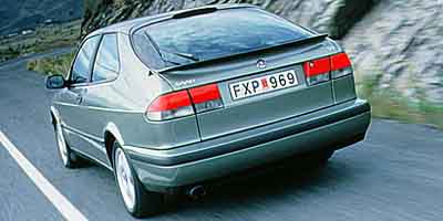 Viggen