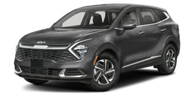 SX-Prestige 1.6 T-GDI Hybrid