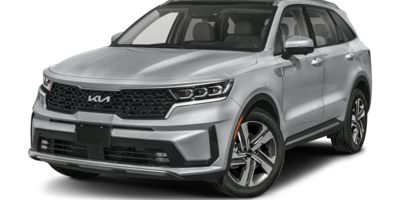 SX Prestige 1.6 T-GDI Plug-in Hybrid
