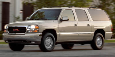 SLT 5.3