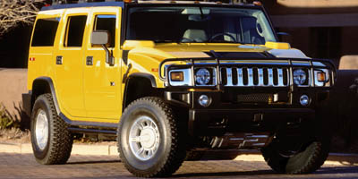 SUV