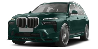 ALPINA