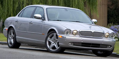 Super V8