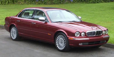 XJR