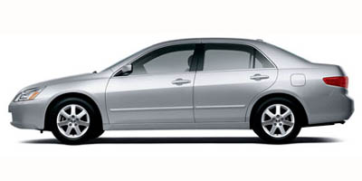 EX-L 3.0 V6
