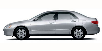 LX 3.0 V6