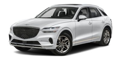 Sport 3.5T