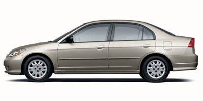 LX-G
