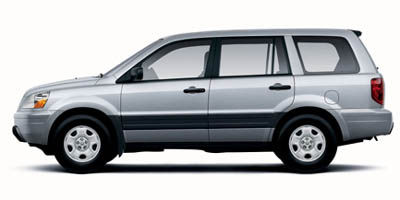 LX 3.5 V6