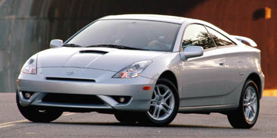 GT-S