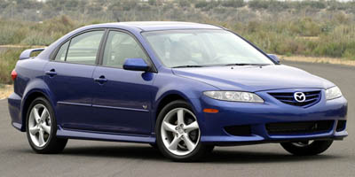 Sport i