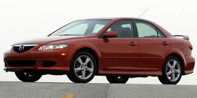 Sport S 2.5