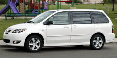 LX-SV