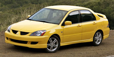 Ralliart