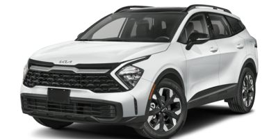 EX Premium 1.6 T-GDI Plug-in Hybrid