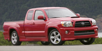 X-Runner