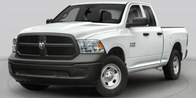 Outdoorsman