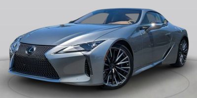 3.5 Hybrid