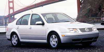 GLX 2.8 V6