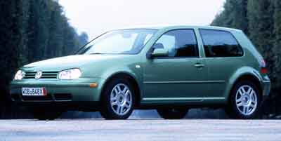 GLX 2.8 V6