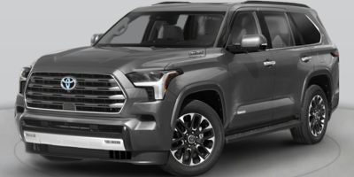 SR5