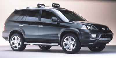 Touring 3.5 V6