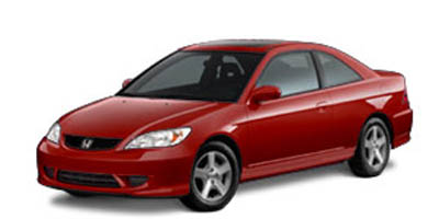 SI-G
