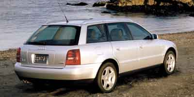 2.8 V6