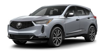 Platinum Elite A-Spec