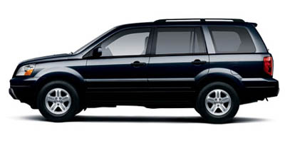EX 3.5 V6
